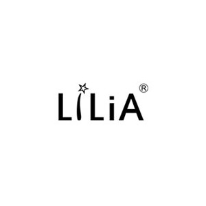 LILIA