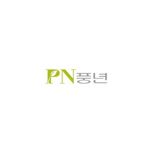 PN枫年