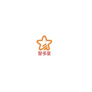 智多星