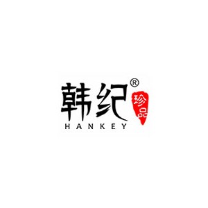 HANKEY韩纪