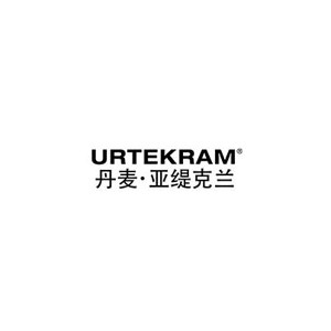 URTEKRAM亚缇克兰