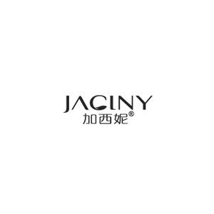 JACINY加西妮