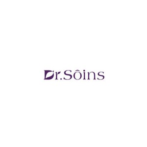 DRSOINS诗丸