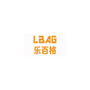 乐百格