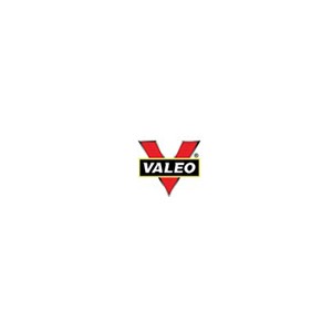 VALEO