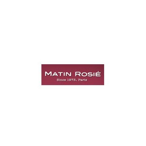 MATINROSIE玛汀露丝