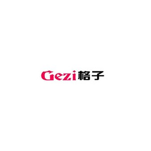格子
