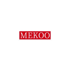 Mekoo迷可