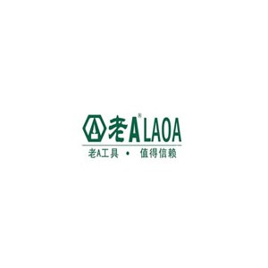 老A工具