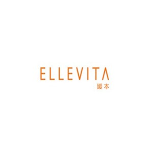 Ellevita媛本