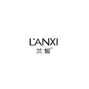 LANCS兰皙