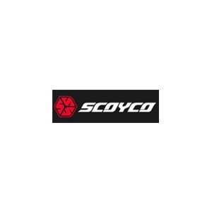 SCOYCO赛羽