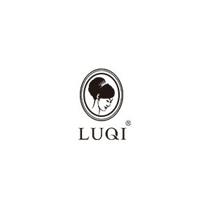 LUQI露千儿