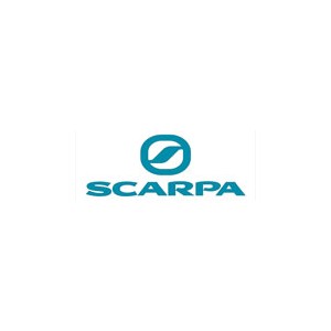 SCARPA斯卡帕