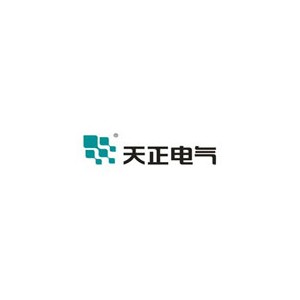 TENGEN天正电气