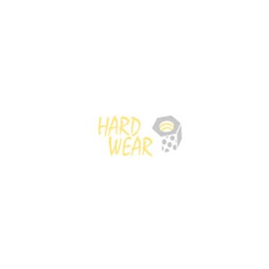 MOUNTAIN HARDWEAR山浩