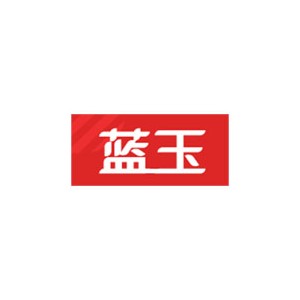 蓝玉