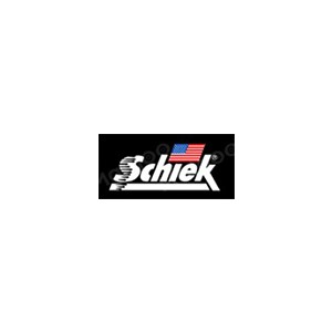 schiek旭克
