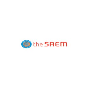 THESAEM得鲜
