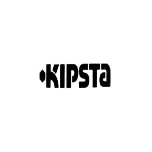 KIPSTA