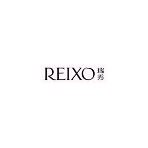 reixo瑞秀