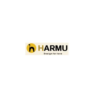 HARMU哈沐