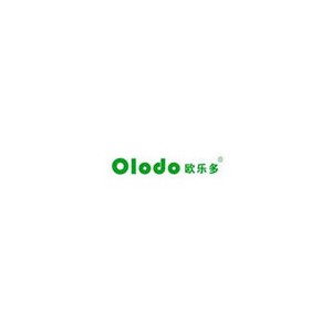 Olodo欧乐多
