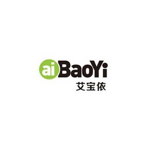 艾宝依