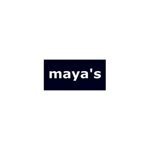 mayas