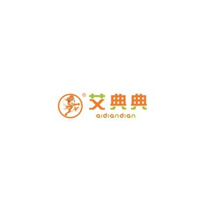 艾典典