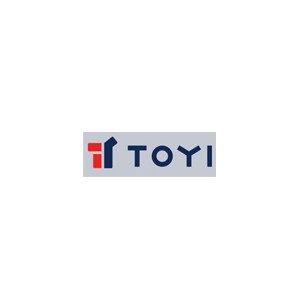 TOYI脱颖