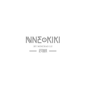 NNE&KIKI尼可
