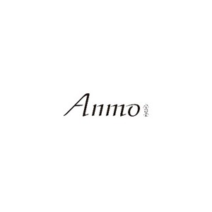 Anmo安墨