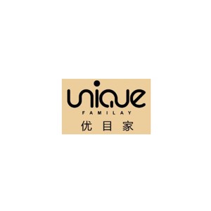 优目家