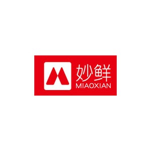 妙鲜