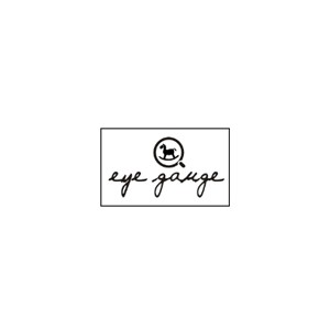 eyegauge放大镜