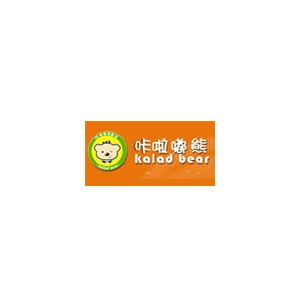 咔啦嘟熊