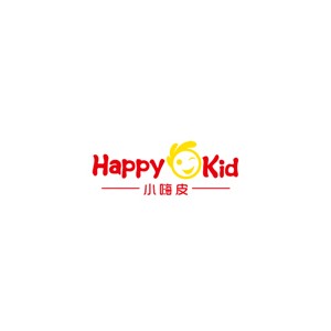 小嗨皮