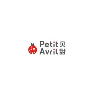 贝甜