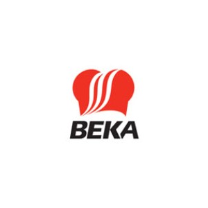 beka贝卡