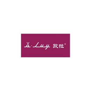 OLVY欧拉