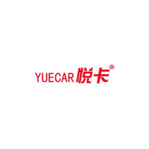 YORCRA悦卡