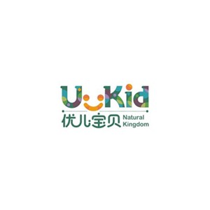 ukid优儿宝贝