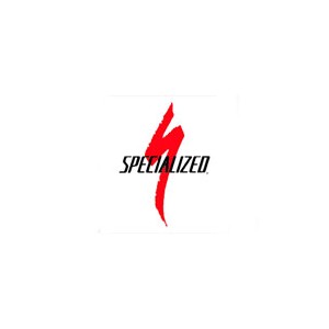 Specialized闪电