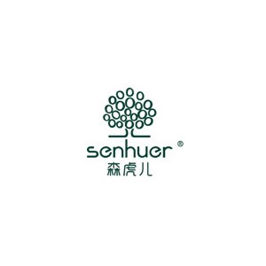森虎儿