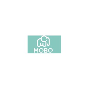 MQBQ马丘比丘