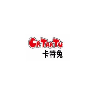 CRTARTU卡特兔