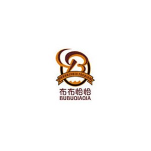 布布恰恰