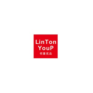 邻童优品