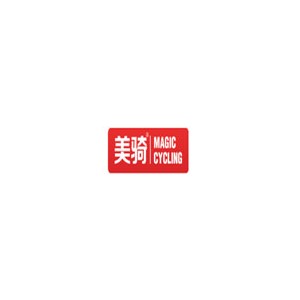美骑